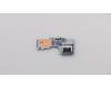 Lenovo 02DA318 CARDPOP FRU Power PCB