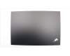 Lenovo 02DL866 COVER FRU COVER E590 A COVER Black