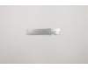 Lenovo BRACKET FRU BRACKET IO_BRK_R_ASSY_KC pour Lenovo ThinkPad L590 (20Q7/20Q8)