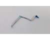 Lenovo CABLE FRU Smart Card Cable M/B-SM pour Lenovo ThinkPad T14 Gen 1 (20UD/20UE)