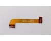 Lenovo CABLE FRU USB Cable HONG YUEN&UNIMICRON pour Lenovo ThinkPad P14s Gen 2 (21A0/21A1)