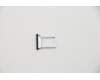 Lenovo MECHANICAL FRU FP530_NANO_SIM_TRAY pour Lenovo ThinkPad P53 (20QN/20QQ)