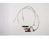 Lenovo ANTENNA FRU ACCY KITS ANTENNA WLAN+WWAN pour Lenovo ThinkPad P53 (20QN/20QQ)