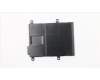 Lenovo MECHANICAL Cover,Smart Card Reader pour Lenovo ThinkPad P14s Gen 2 (21A0/21A1)