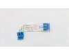 Lenovo CABLE CABLE,NFC pour Lenovo ThinkPad P14s Gen 2 (21A0/21A1)