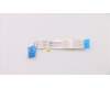 Lenovo CABLE CABLE,NFC pour Lenovo ThinkPad P53s (20N6/20N7)
