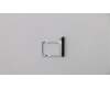 Lenovo MECHANICAL MECHANICAL,Tray,SIM pour Lenovo ThinkPad P14s Gen 2 (21A0/21A1)