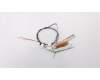 Lenovo ANTENNA WWAN+WLAN Ant,Luxshare pour Lenovo ThinkPad X13 (20T2/20T3)