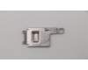 Lenovo BRACKET FPR BRKT pour Lenovo ThinkPad T495s (20QK/20QJ)