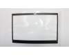 Lenovo 02HM516 MECHANICAL LCD,Bezel,sheet,RGB,standard