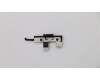 Lenovo MECH_ASM Camera Shutter ASM pour Lenovo ThinkPad X13 Yoga (20SY/20SX)