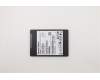 Lenovo 02RK054 SSD_ASM WD SA530 2.5 1TB OPAL