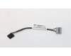 Lenovo FRU Riser Card cable pour Lenovo ThinkCentre E93 (10AQ/10AT/10AR)