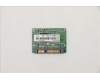 Lenovo 03T7233 HDD_ASM 8G DOM Card
