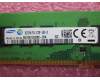 Lenovo 03T7467 MEMORY UDIMM,8G,DDR4,2133