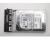 Lenovo 03T7734 HDD_ASM HS 500GB SATA7200r 6G 2.5