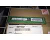 Lenovo 03T7802 MEMORY 4GB PC3-12800E ECC-UDIMM