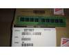 Lenovo 03T7807 MEMORY 8GB PC3-12800E 1600MHz DDR3