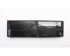 Lenovo 03T9629 BEZEL MECH_ASM,Bezelassy,PowerLED,switch