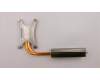 Lenovo 03T9706 FRU,CPU Cooler For montreal,