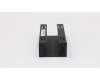 Lenovo MECH_ASM adapter Cage,515AT pour Lenovo ThinkCentre M80q Gen 3 (11XJ)