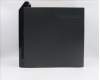 Lenovo 03T9951 CHASSIS FRU,Mechanical kit, TelAviv/