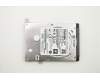 Lenovo 04W0584 320G 2.5 7mm 7200R 6Gb/s SATA Toshiba 1