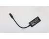 Lenovo CABLE_BO FRU USB-C to HDMI 2.0b pour Lenovo Yoga 720-13IKBR (81C3)