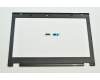 Lenovo 04W1609 LCD Bezel Asm