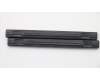 Lenovo 04W1716 FRU HDD Rubber 7.0mm