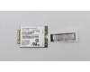 Lenovo 04W3801 Wireless Wireless,WWAN,SIE,7355 M.2 2FF