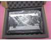 Lenovo 04W4235 COVER LCD COVER 14 CLASSIC BK
