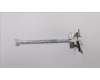 Lenovo 04W4343 FRU Hinge , Sliver(szs)