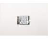 Lenovo 04W3842 FRU Ericsson N5321 HSPA+ 21Mbps M.2 WWAN