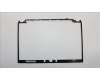 Lenovo 04X0427 FRU LCD Bezel LC LCD