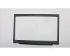 Lenovo 04X0815 FRU LCD Bezel ASM