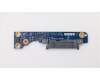 Lenovo 04X1659 CARDPOP FRU HDD Board