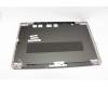 Lenovo 04X1675 FRU LCD COVER BLACK _S531