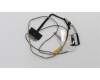 Lenovo 04X1923 CABLE FRU LCD Cable MEC