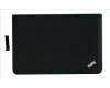 Lenovo 04X1966 FRU LCD Cover Kit for Touch,Black
