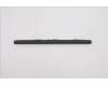 Lenovo 04X1967 FRU Hinge cap for non-touch