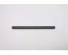 Lenovo 04X1968 FRU Hinge cap for touch