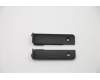 Lenovo 04X1969 CAP FRU Bezel cap(L+R)