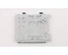 Lenovo 04X2210 MECH_ASM HDD_BRKT_Tac