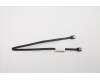Lenovo 04X2738 CABLE Fru, 520mmSATA cable 2 latch