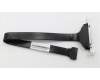 Lenovo CABLE Fru LPT Cable 300mm LP pour Lenovo ThinkCentre M710T (10MA/10QK/10R8)