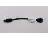 Lenovo CABLE Fru,115mm internal USB3.0 cable pour Lenovo ThinkStation P920