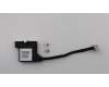 Lenovo Lx DP to HDMI1.4 dongle Tiny III pour Lenovo ThinkCentre M715q 2nd Gen Desktop
