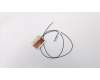 Lenovo CABLE Fru,Gaming PC antenna cable_Black pour Lenovo Legion Y720T-34IKH (90H5/90H6)