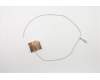 Lenovo CABLE Fru,Gaming PC antenna cable_Gray pour Lenovo Legion Y720T-34IKH (90H5/90H6)